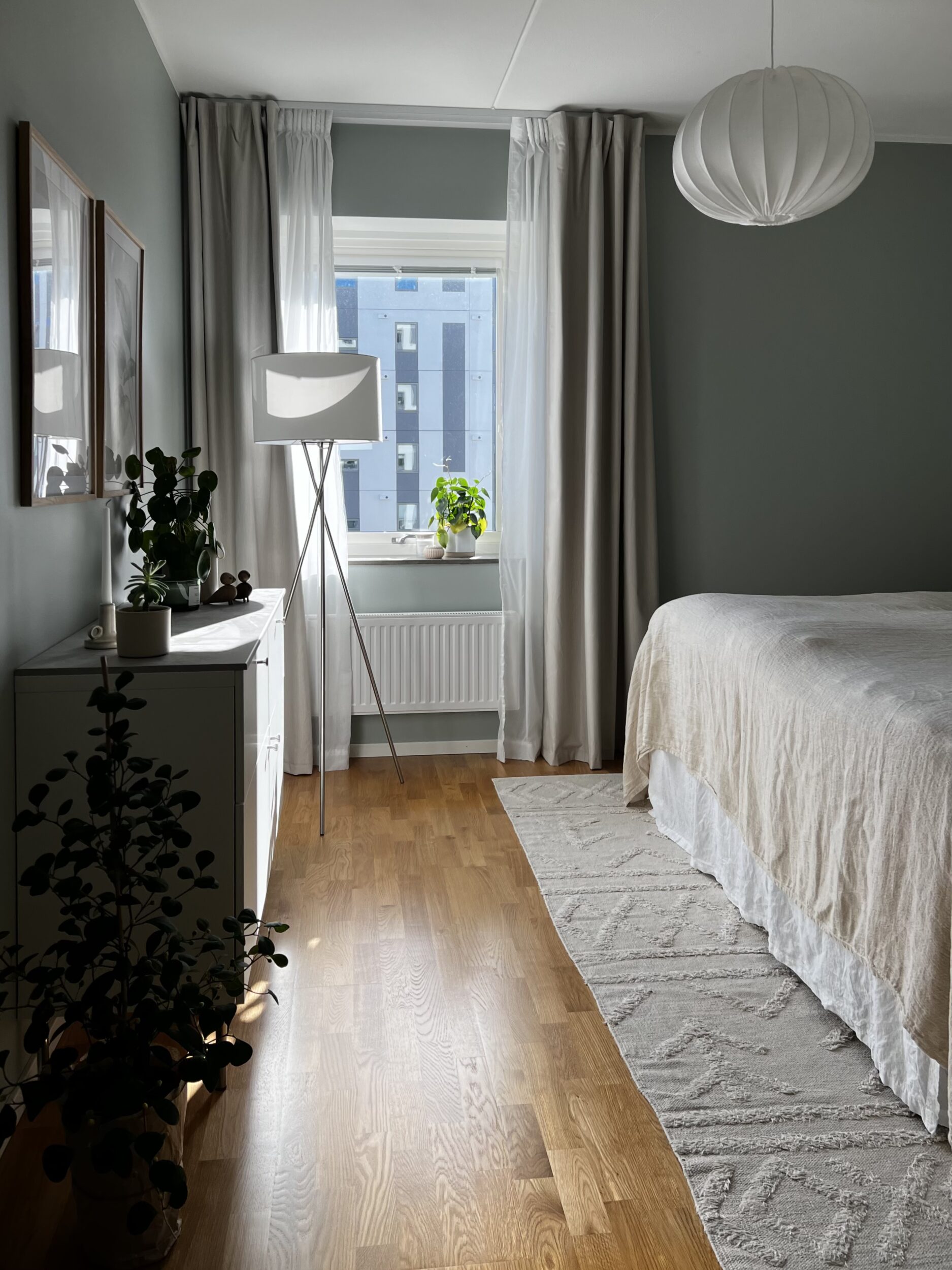 Inredare i Linköping Nord Design Studio