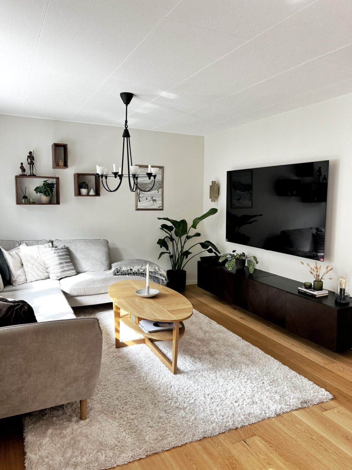 Inredare för företag Nord Design Studio