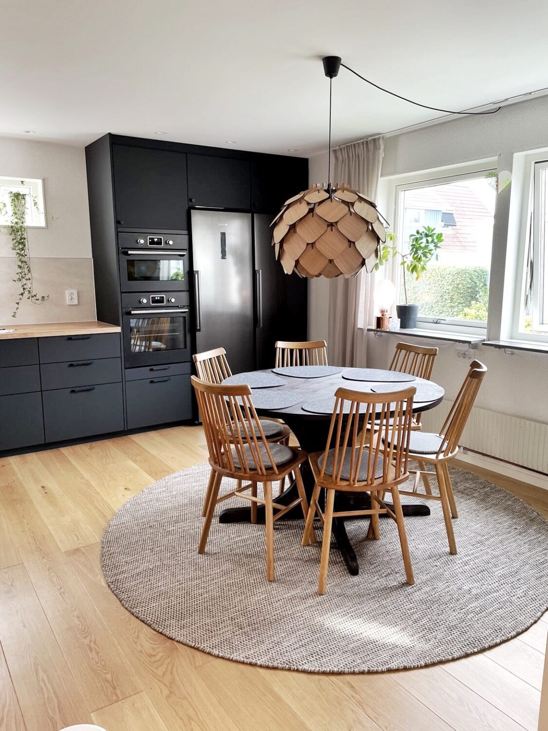 Inredare för företag Nord Design Studio